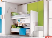 all in one, doimo cityline