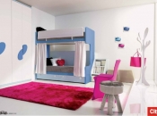 smart di doimo cityline