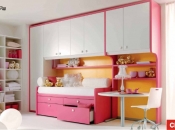arredamento a ponte