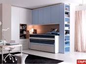 cityp12