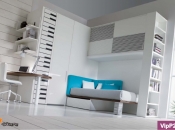 camere a ponte dielle