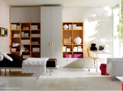 libreria cityline