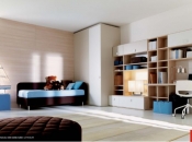 cabina armadio
