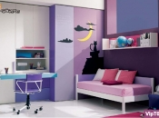letto a divano