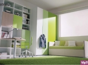 camere dielle