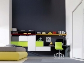 arredo moderno doimo