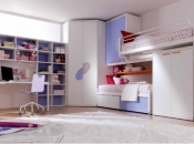 soppalchi per bambini
