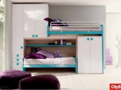 doimo cityline