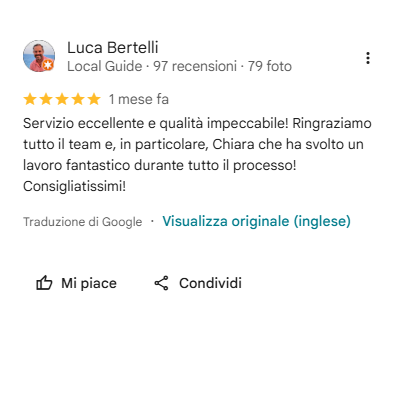 recensione letti outlet